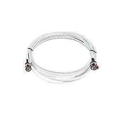 REVO AMERICA-RBNCR59-250