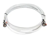 REVO AMERICA-RBNCR59-500