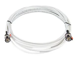 REVO AMERICA-RBNCR59-500