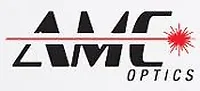 AMC OPTICS-XFP-10G-MM-SR-AMC