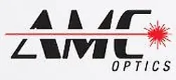 AMC OPTICS-XFP-10G-MM-SR-AMC
