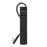 Belkin-BSE600-06BLK-WM