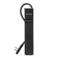 Belkin-BSE600-06BLK-WM