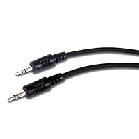 ‎Comprehensive Cable-MPS-MPS-10ST