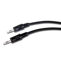 ‎Comprehensive Cable-MPS-MPS-10ST