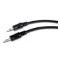 ‎Comprehensive Cable-MPS-MPS-10ST