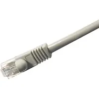 ‎Comprehensive Cable-CAT5-350-3GRY