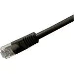 ‎Comprehensive Cable CAT6-7BLK