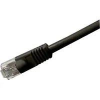 ‎Comprehensive Cable-CAT6-7BLK