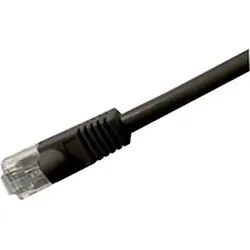 ‎Comprehensive Cable-CAT6-7BLK