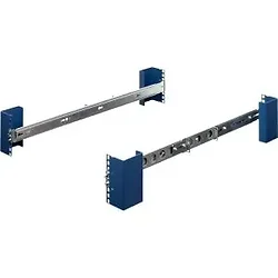 RACK SOLUTIONS-122-2579