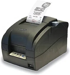 BIXOLON-SRP-275IIAUG