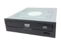 BUSLINK MEDIA-DBW-1647B