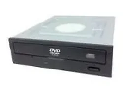 BUSLINK MEDIA-DBW-1647B