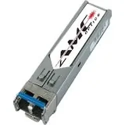 AMC OPTICS-SFP-LX-A