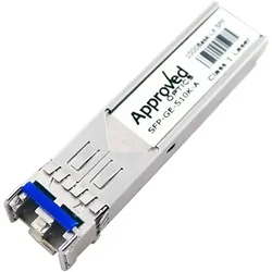 AMC OPTICS-SFP-GE-S10K-A