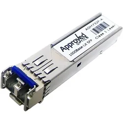 AMC OPTICS-SFP-LX-10-A