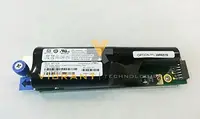 IBM-39R6520