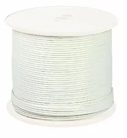 Night Owl-CAB-RG59W-1000VP