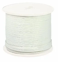 Night Owl-CAB-RG59W-1000VP