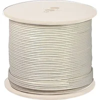 Night Owl-CAB-RG59B-500VP