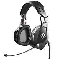 MAD CATZ-MCB434020002/02/1