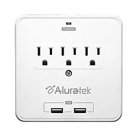 Aluratek-AUCS07F