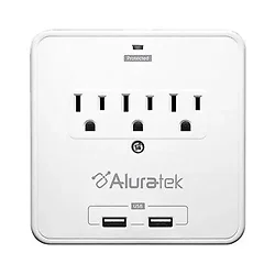 Aluratek-AUCS07F