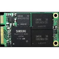 SAMSUNG-MZMTD256HAGM-00000