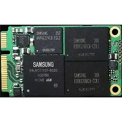 SAMSUNG-MZMTD256HAGM-00000