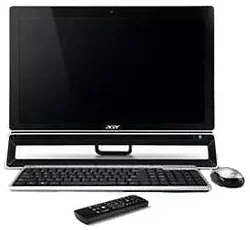 ACER-DQ.SLTAA.005;AZS600-UB34