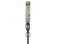 Belkin-F2CX036-10M