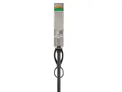 Belkin-F2CX036-10M