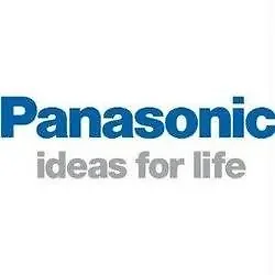 PANASONIC-31A4GLTEFU