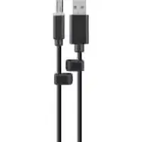 Belkin-F1D9019B06