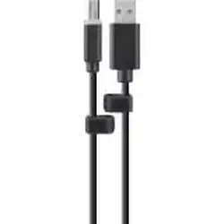 Belkin-F1D9019B06