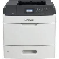 Lexmark-40G2302