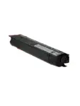 TOSHIBA TFC30UK