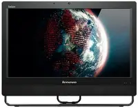 LENOVO-10AF0006US