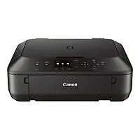 CANON-8580B002