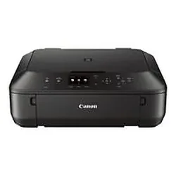 CANON-8580B002