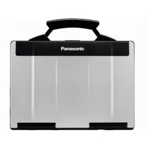 PANASONIC-CF53SAQZYLM