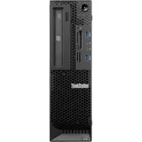 LENOVO-30A3001MUS