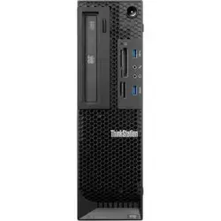 LENOVO-30A3001MUS