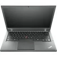 LENOVO-20AQ004JUS