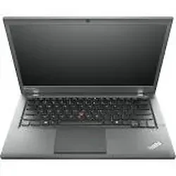 LENOVO-20AQ004JUS