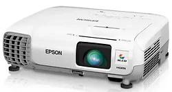 EPSON-V11H577020