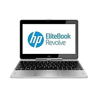 HP-F7W46UT#ABA