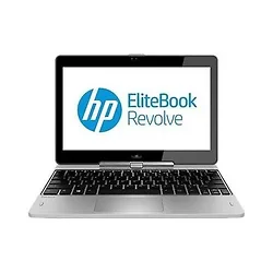 HP-F7W46UT#ABA