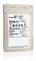 SEAGATE-ST800FM0063
